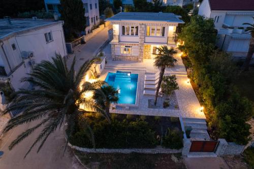 Villa Lucini Dvori – Photos 2