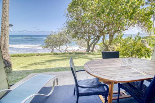 Kapa`a Sands 02 – Photos 3