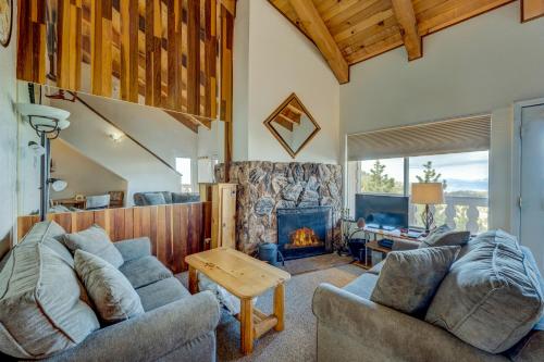 Valley View – Photos 2