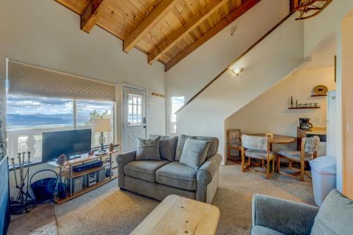 Valley View – Photos 3