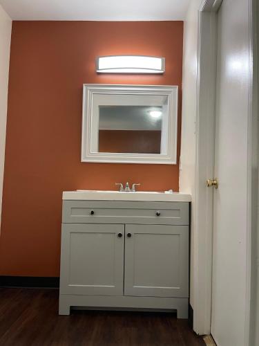 Galería fotográfica de Tourist Inn en Absecon