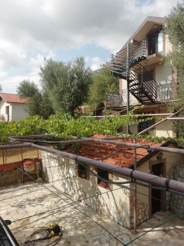 Gallery image of PAJO in Sutomore