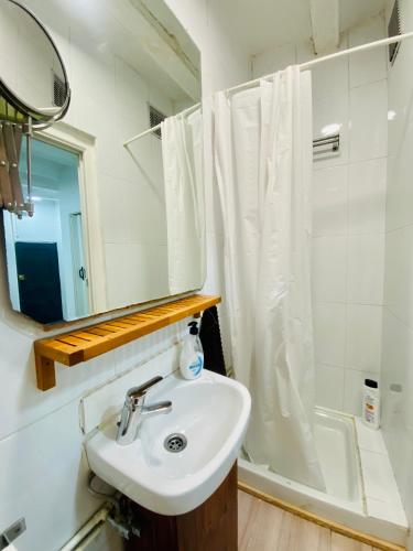 08 Apartament lof 3 2