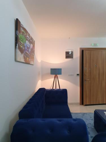 Imagen de la galería de Apartmani Parice, en Novi Pazar
