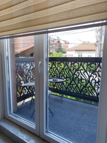 Imagen de la galería de Apartmani Parice, en Novi Pazar