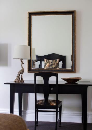 Galería fotográfica de The Martinborough Hotel en Martinborough 