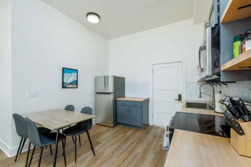 MT Block Unit 21 Jefferson – Photos 4