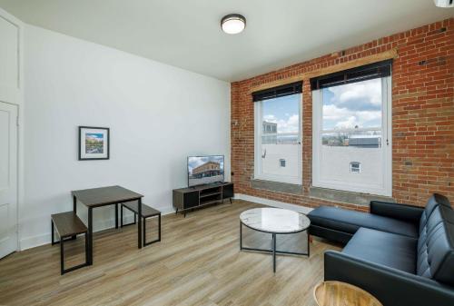 MT Block Unit 20 Gallatin – Photos 2