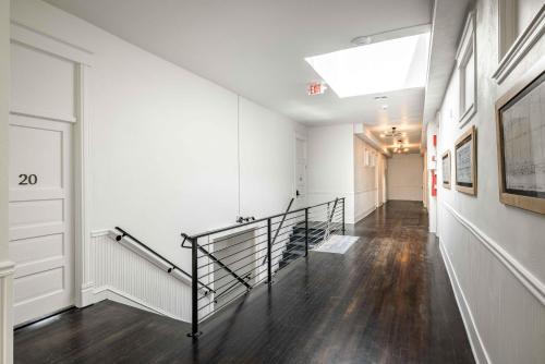 MT Block Unit 20 Gallatin – Photos 4