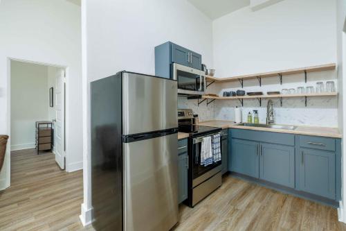 MT Block Unit 20 Gallatin – Photos 3
