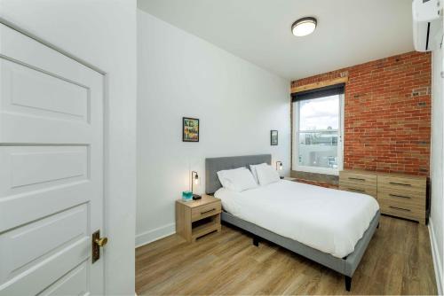 MT Block Unit 17 Madison – Photos 4