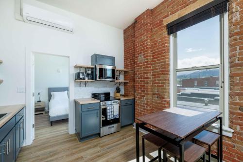 MT Block Unit 4 Stillwater – Photos 5