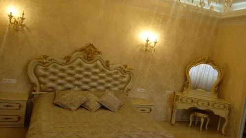 Гостевой дом Левона Мадояна 275 picture