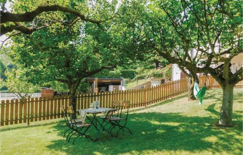 Dago Ranch – Photos 4