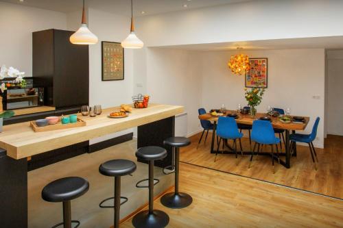 Maison Keryaute - OVO Network – Photos 3