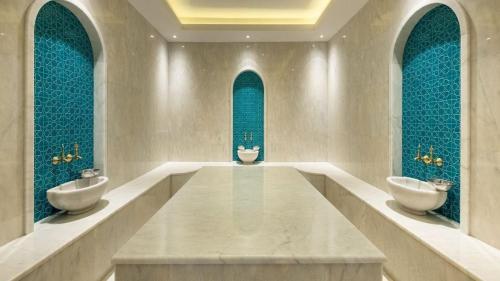 Φωτογραφία από το άλμπουμ του Relaxing Beachfront Apartment σε Vokolidha