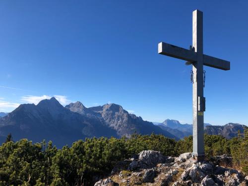 Φυσικό τοπίο κοντά σε αυτός ο ξενώνας