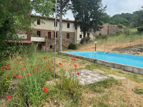Il Fornello Coliving – Photos 5