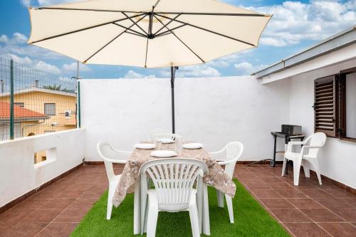 Appartamento ad Arbatax – Photos 2