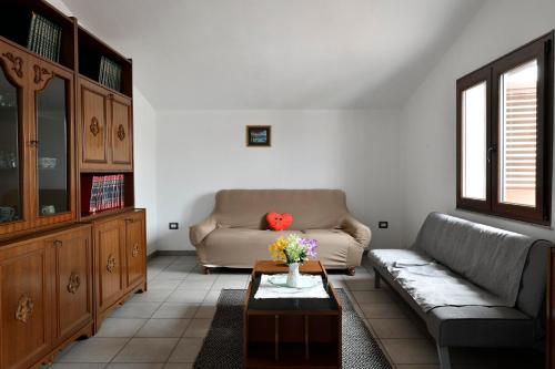 Appartamento ad Arbatax – Photos 3