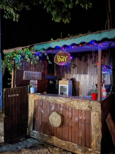 Imagen de la galería de Olympos Route 66 Pansiyon, en Olympos