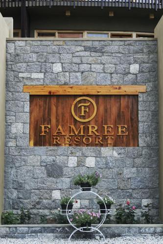 Famree Resort Hunza – Photos 2