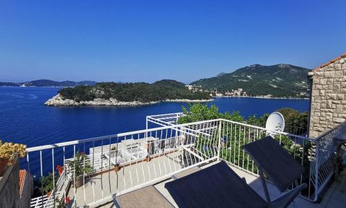 Apartmani Matea – Photos 4