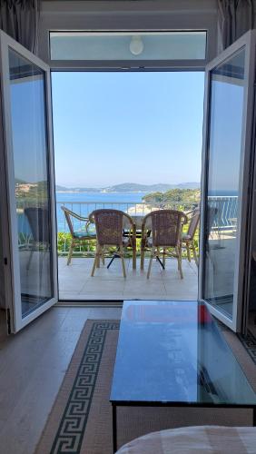 Apartmani Matea – Photos 2