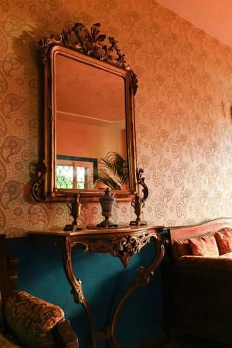 Gallery image of La Villa in Cervia
