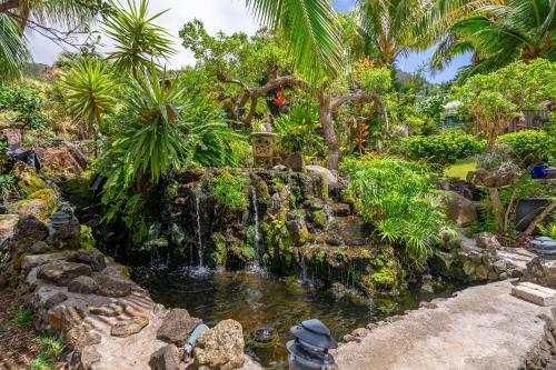 Seabreeze Hawaii Kai – Photos 3