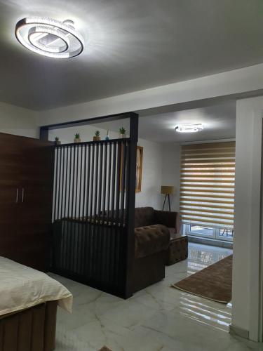 Imagen de la galería de Apartmani Parice, en Novi Pazar