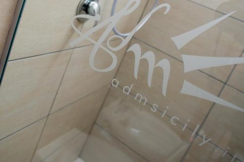 Adm Case Vacanza Magenta – Photos 4