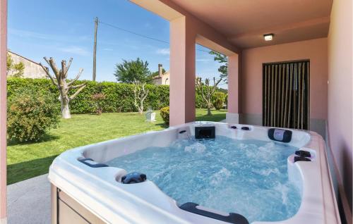 Stunning Home In Pula