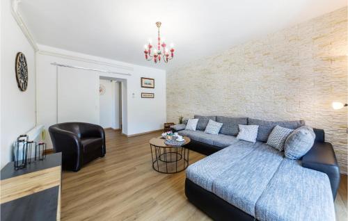 Stunning Home In Pula