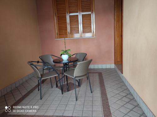 Avola Holidays – Photos 3