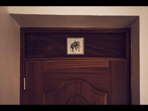 صورة لـ Kilihouse Bb Large Ensuite Double Bedroom في Thika