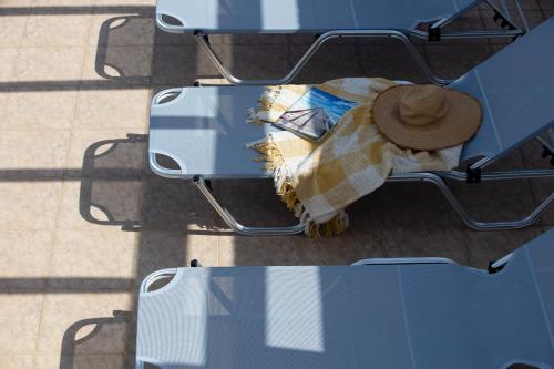 Φωτογραφία από το άλμπουμ του Tersanas Seaside Apartment στα Χωραφάκια