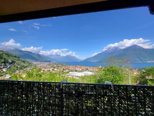 My Holidays - Barbignano – Photos 2