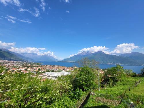 My Holidays - Barbignano – Photos 3