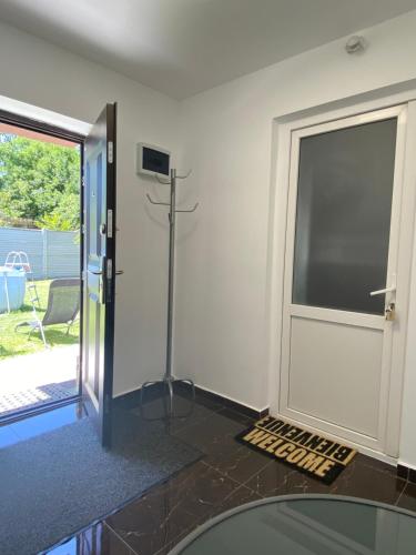 Fotografie z fotogalerie ubytování Amazing 1 bed Flat v destinaci Craiova