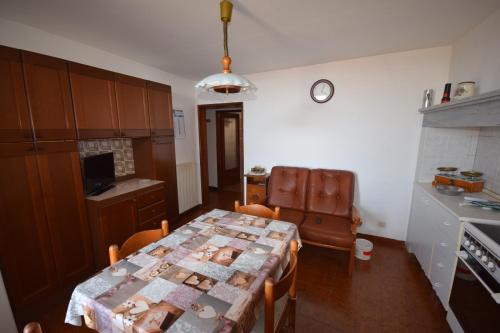 Appartamento D'altri Tempi – Photos 2