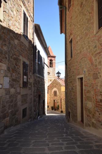 Appartamento D'altri Tempi – Photos 3