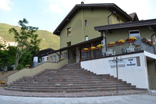 GARNI ANNA – Photos 2