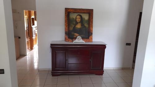 ラバトにあるAdarissa Houseのギャラリーの写真