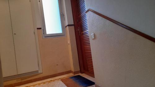 ラバトにあるAdarissa Houseのギャラリーの写真