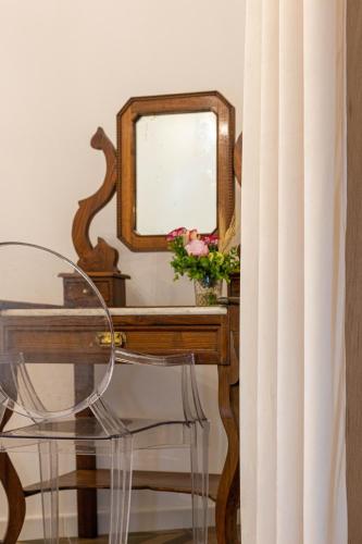 Gallery image of Le Case di Fe - Pagliari House in Ronciglione