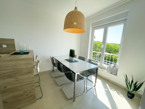 Apartment Bella