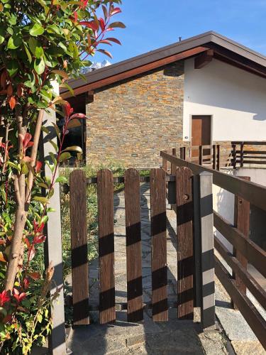 Villa Elit – Photos 5