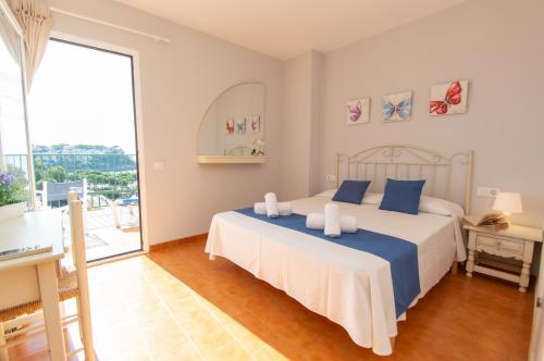 Casa David by Sonne Villas photo 2
