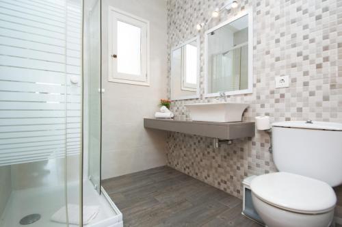 Casa David by Sonne Villas photo 3